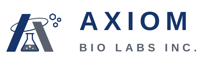 Axiom Bio Labs